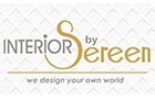 Companies in Lebanon: interiors by sereen