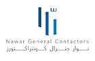 Nawar General Contractors Sarl Logo (araya, Lebanon)