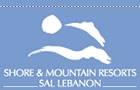 La Grande Ourse Logo (arz, Lebanon)