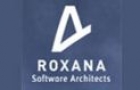 Roxana Sal Holding Logo (arz, Lebanon)