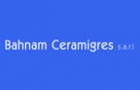 Companies in Lebanon: bahnam ceramigres sarl