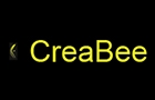 Creabee Sarl Logo (ashkout, Lebanon)