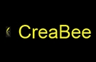 Companies in Lebanon: creabee sarl