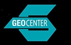 Companies in Lebanon: geo center