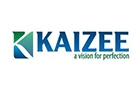 Companies in Lebanon: kaizee sarl