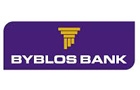 Companies in Lebanon: byblos bank sal