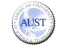 Companies in Lebanon: aust american university of science & technology