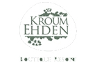 Companies in Lebanon: kroum gardens sal kroum ehden restaurant