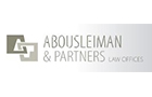 Companies in Lebanon: abousleiman & partners