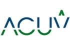 Companies in Lebanon: acuv sal