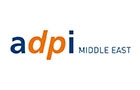 Companies in Lebanon: adpi middle east sal offshore