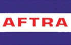 Companies in Lebanon: aftra business automation systems