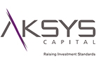 Companies in Lebanon: aksys capital sal