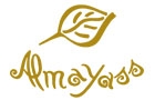 Companies in Lebanon: al mayass