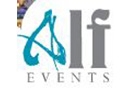 Companies in Lebanon: alf events sal