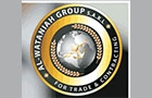 Companies in Lebanon: alwataniah group sarl