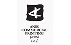 Offshore Companies in Lebanon: anis printing sal offshore