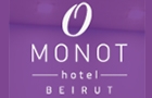 Companies in Lebanon: aret sal achkar real estate & tourism sal o monot luxury boutique hotel