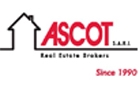 Real Estate in Lebanon: Ascot Sarl