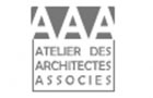 Companies in Lebanon: atelier des architectes associes sarl