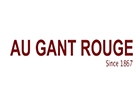 Companies in Lebanon: au gant rouge sal