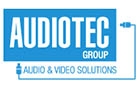 Companies in Lebanon: audiotec group sarl