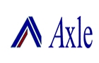 Companies in Lebanon: axle human resource management & consulting company sarl