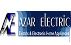 Companies in Lebanon: azar electric