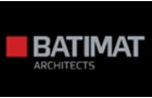 Batimat Architect Sarl Logo (ashrafieh, Lebanon)