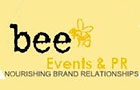 Companies in Lebanon: bee eventsovision of cmit