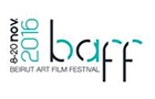 Companies in Lebanon: beirut art film festival sarl