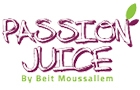 Companies in Lebanon: Beit Moussallem Sarl
