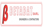 Companies in Lebanon: Betabat Sarl