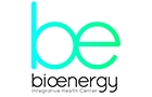 Companies in Lebanon: bioenergy