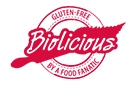 Companies in Lebanon: biolicious sal