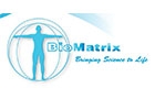 Biomatrix Sarl Logo (ashrafieh, Lebanon)