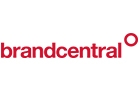 Brand Central Logo (ashrafieh, Lebanon)