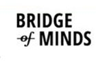 Companies in Lebanon: bridge of minds sarl