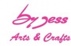 Companies in Lebanon: by jess arts & crafts