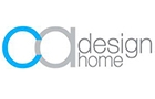 Companies in Lebanon: ca design home sarl