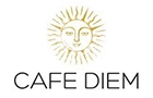 Companies in Lebanon: cafe diem