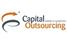 Capital Outsourcing Consulting Services Sal Offshore Logo (ashrafieh, Lebanon)