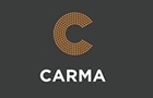 Companies in Lebanon: Carma Sarl