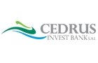 Companies in Lebanon: cedrus invest bank sal