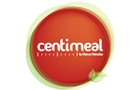 Companies in Lebanon: centimeal sarl