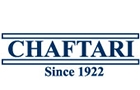 Medical Centers in Lebanon: Chaftari Medical Shoes