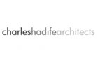 Companies in Lebanon: charles frederic hadife architects sarl