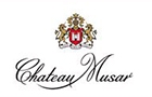 Companies in Lebanon: chateau musar sal