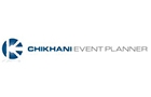 Companies in Lebanon: chikhani event planner sal