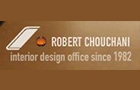 Companies in Lebanon: chouchani robert